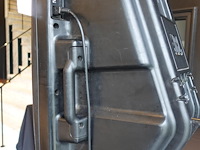 Muziekbox op statief jbl - afbeelding 4 van  7