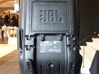 Muziekbox op statief jbl - afbeelding 5 van  7