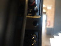 Muziekbox op statief jbl - afbeelding 6 van  7