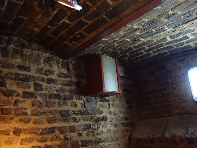 Muziekinstalatie pioneer - afbeelding 2 van  11