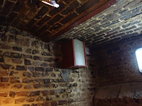 Muziekinstalatie pioneer - afbeelding 2 van  11