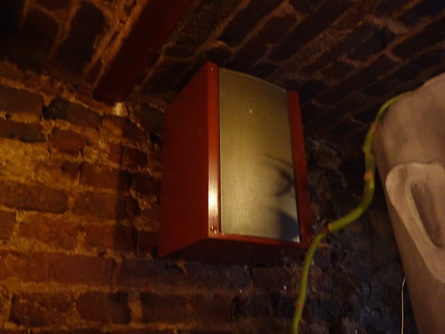 Muziekinstalatie pioneer - afbeelding 7 van  11