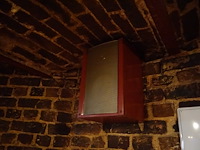 Muziekinstalatie pioneer - afbeelding 8 van  11