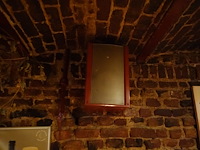 Muziekinstalatie pioneer - afbeelding 9 van  11