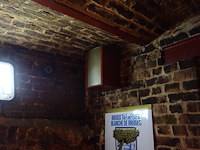 Muziekinstalatie pioneer - afbeelding 11 van  11