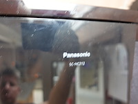 Muziekinstallatie + boxen philips - afbeelding 7 van  12