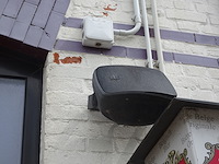 Muziekinstallatie jb systems - devine - afbeelding 5 van  5