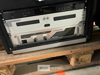 Muziekinstallatie jb systems - afbeelding 5 van  6