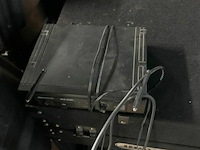 Muziekinstallatie jb systems - afbeelding 6 van  6