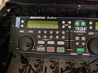 Muziekinstallatie jb systems - afbeelding 2 van  5