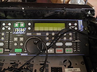 Muziekinstallatie jb systems - afbeelding 3 van  5