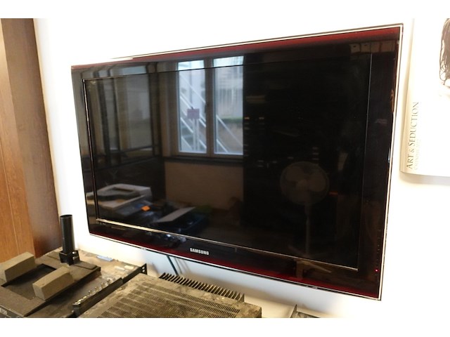 Muziekinstallatie rodec ledcon xl jbsystems - afbeelding 2 van  16