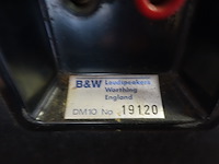 Muziekinstallatie sanyo en pioneer - afbeelding 6 van  6