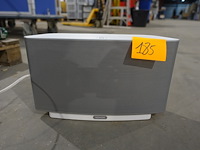 Muziekinstallatie sonos - afbeelding 1 van  2