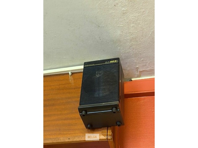 Muziekinstallatie yamaha - afbeelding 3 van  3