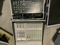 Muziekinstallatie - afbeelding 3 van  8