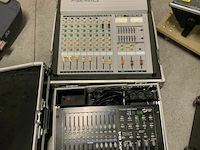 Muziekinstallatie - afbeelding 4 van  8