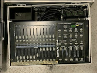 Muziekinstallatie - afbeelding 5 van  8