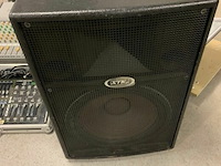 Muziekinstallatie - afbeelding 6 van  8