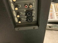 Muziekinstallatie - afbeelding 7 van  8