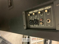 Muziekinstallatie - afbeelding 8 van  8