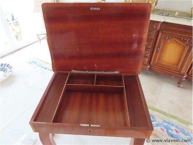 Muziektafeltje - afbeelding 3 van  3