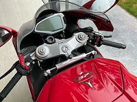 Mv agusta f6 r motorfiets - afbeelding 3 van  20