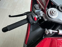 Mv agusta f6 r motorfiets - afbeelding 4 van  20