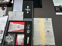 Mv agusta f6 r motorfiets - afbeelding 7 van  20