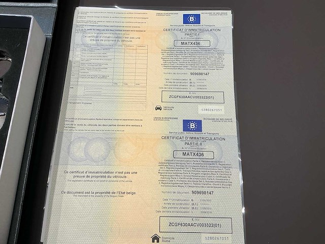 Mv agusta f6 r motorfiets - afbeelding 8 van  20