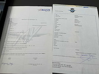Mv agusta f6 r motorfiets - afbeelding 10 van  20