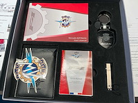 Mv agusta f6 r motorfiets - afbeelding 11 van  20