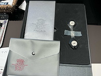 Mv agusta f6 r motorfiets - afbeelding 13 van  20