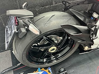 Mv agusta superveloce brommer - afbeelding 2 van  11