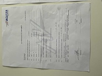 Mv agusta superveloce brommer - afbeelding 3 van  11