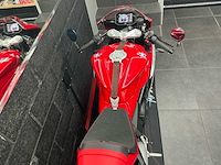 Mv agusta superveloce brommer - afbeelding 6 van  11