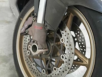 Mv augusta f4.s.750 motorfiets - afbeelding 14 van  29