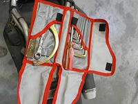 Mv augusta f4.s.750 motorfiets - afbeelding 19 van  29