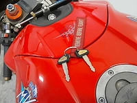 Mv augusta f4.s.750 motorfiets - afbeelding 8 van  29