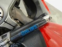 Mv augusta f4.s.750 motorfiets - afbeelding 11 van  29