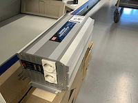 Mw a301-2k5-f3 inverter - afbeelding 2 van  2