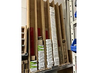 Mw diverse transformators (230x) - afbeelding 7 van  23