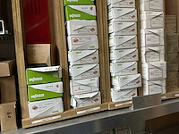 Mw diverse transformators (230x) - afbeelding 8 van  23