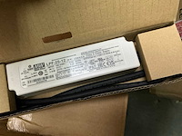 Mw diverse transformators (230x) - afbeelding 11 van  23