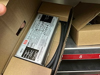 Mw diverse transformators (230x) - afbeelding 16 van  23