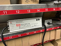 Mw diverse transformators (230x) - afbeelding 12 van  23