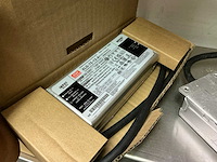 Mw diverse transformators (230x) - afbeelding 19 van  23