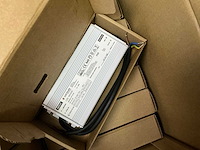 Mw diverse transformators (230x) - afbeelding 21 van  23