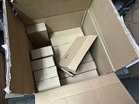 Mw diverse transformators (230x) - afbeelding 22 van  23