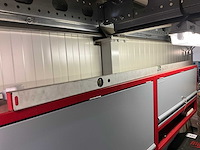 Mw tools 3-delig werkbank - afbeelding 6 van  25